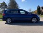 BMW 2-Serie Gran Tourer 216d Centennial Executive MPV NAVI ECC Xenon NAP 116PK GOED ONDERHOUDEN
