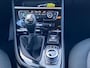 BMW 2-Serie Gran Tourer 216d Centennial Executive MPV NAVI ECC Xenon NAP 116PK GOED ONDERHOUDEN