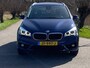 BMW 2-Serie Gran Tourer 216d Centennial Executive MPV NAVI ECC Xenon NAP 116PK GOED ONDERHOUDEN