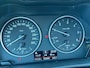 BMW 2-Serie Gran Tourer 216d Centennial Executive MPV NAVI ECC Xenon NAP 116PK GOED ONDERHOUDEN