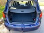 BMW 2-Serie Gran Tourer 216d Centennial Executive MPV NAVI ECC Xenon NAP 116PK GOED ONDERHOUDEN