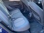 BMW 2-Serie Gran Tourer 216d Centennial Executive MPV NAVI ECC Xenon NAP 116PK GOED ONDERHOUDEN