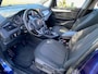 BMW 2-Serie Gran Tourer 216d Centennial Executive MPV NAVI ECC Xenon NAP 116PK GOED ONDERHOUDEN
