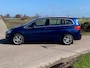BMW 2-Serie Gran Tourer 216d Centennial Executive MPV NAVI ECC Xenon NAP 116PK GOED ONDERHOUDEN