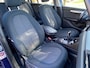BMW 2-Serie Gran Tourer 216d Centennial Executive MPV NAVI ECC Xenon NAP 116PK GOED ONDERHOUDEN