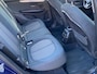 BMW 2-Serie Gran Tourer 216d Centennial Executive MPV NAVI ECC Xenon NAP 116PK GOED ONDERHOUDEN