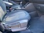 BMW 2-Serie Gran Tourer 216d Centennial Executive MPV NAVI ECC Xenon NAP 116PK GOED ONDERHOUDEN