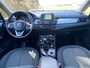 BMW 2-Serie Gran Tourer 216d Centennial Executive MPV NAVI ECC Xenon NAP 116PK GOED ONDERHOUDEN