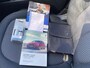 BMW 2-Serie Gran Tourer 216d Centennial Executive MPV NAVI ECC Xenon NAP 116PK GOED ONDERHOUDEN