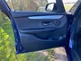 BMW 2-Serie Gran Tourer 216d Centennial Executive MPV NAVI ECC Xenon NAP 116PK GOED ONDERHOUDEN