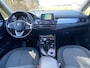 BMW 2-Serie Gran Tourer 216d Centennial Executive MPV NAVI ECC Xenon NAP 116PK GOED ONDERHOUDEN