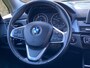 BMW 2-Serie Gran Tourer 216d Centennial Executive MPV NAVI ECC Xenon NAP 116PK GOED ONDERHOUDEN
