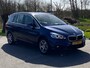 BMW 2-Serie Gran Tourer 216d Centennial Executive MPV NAVI ECC Xenon NAP 116PK GOED ONDERHOUDEN