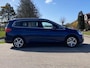 BMW 2-Serie Gran Tourer 216d Centennial Executive MPV NAVI ECC Xenon NAP 116PK GOED ONDERHOUDEN