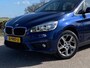 BMW 2-Serie Gran Tourer 216d Centennial Executive MPV NAVI ECC Xenon NAP 116PK GOED ONDERHOUDEN