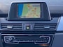 BMW 2-Serie Gran Tourer 216d Centennial Executive MPV NAVI ECC Xenon NAP 116PK GOED ONDERHOUDEN