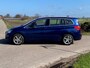 BMW 2-Serie Gran Tourer 216d Centennial Executive MPV NAVI ECC Xenon NAP 116PK GOED ONDERHOUDEN