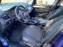 BMW 2-Serie Gran Tourer 216d Centennial Executive MPV NAVI ECC Xenon NAP 116PK GOED ONDERHOUDEN