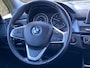 BMW 2-Serie Gran Tourer 216d Centennial Executive MPV NAVI ECC Xenon NAP 116PK GOED ONDERHOUDEN