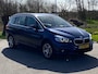 BMW 2-Serie Gran Tourer 216d Centennial Executive MPV NAVI ECC Xenon NAP 116PK GOED ONDERHOUDEN