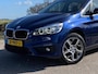 BMW 2-Serie Gran Tourer 216d Centennial Executive MPV NAVI ECC Xenon NAP 116PK GOED ONDERHOUDEN