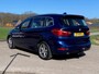 BMW 2-Serie Gran Tourer 216d Centennial Executive MPV NAVI ECC Xenon NAP 116PK GOED ONDERHOUDEN