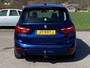 BMW 2-Serie Gran Tourer 216d Centennial Executive MPV NAVI ECC Xenon NAP 116PK GOED ONDERHOUDEN