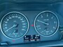 BMW 2-Serie Gran Tourer 216d Centennial Executive MPV NAVI ECC Xenon NAP 116PK GOED ONDERHOUDEN