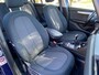 BMW 2-Serie Gran Tourer 216d Centennial Executive MPV NAVI ECC Xenon NAP 116PK GOED ONDERHOUDEN