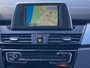 BMW 2-Serie Gran Tourer 216d Centennial Executive MPV NAVI ECC Xenon NAP 116PK GOED ONDERHOUDEN