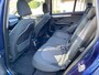 BMW 2-Serie Gran Tourer 216d Centennial Executive MPV NAVI ECC Xenon NAP 116PK GOED ONDERHOUDEN