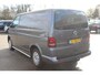Volkswagen Transporter 2.0 TDI L1H1 T800 Budgetline Airco, Lederen interieur, Navigatie, Rechter zijdeur, Cruise control