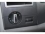 Volkswagen Transporter 2.0 TDI L1H1 T800 Budgetline Airco, Lederen interieur, Navigatie, Rechter zijdeur, Cruise control