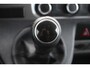 Volkswagen Transporter 2.0 TDI L1H1 T800 Budgetline Airco, Lederen interieur, Navigatie, Rechter zijdeur, Cruise control