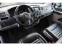 Volkswagen Transporter 2.0 TDI L1H1 T800 Budgetline Airco, Lederen interieur, Navigatie, Rechter zijdeur, Cruise control