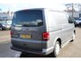 Volkswagen Transporter 2.0 TDI L1H1 T800 Budgetline Airco, Lederen interieur, Navigatie, Rechter zijdeur, Cruise control