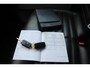 Volkswagen Transporter 2.0 TDI L1H1 T800 Budgetline Airco, Lederen interieur, Navigatie, Rechter zijdeur, Cruise control