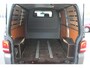 Volkswagen Transporter 2.0 TDI L1H1 T800 Budgetline Airco, Lederen interieur, Navigatie, Rechter zijdeur, Cruise control