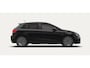 SEAT Ibiza 1.0 EcoTSI 95 5MT 4.OH! Edition Verwarmbare voorstoelen
