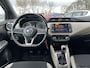 Nissan Micra 1.0 IG-T N-Connecta | Media Display | Climate Control | Parkeercamera | Staat in Hardenberg