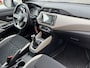 Nissan Micra 1.0 IG-T N-Connecta | Media Display | Climate Control | Parkeercamera | Staat in Hardenberg