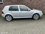 Volkswagen Golf 2.3 V5 Highline