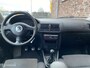 Volkswagen Golf 2.3 V5 Highline