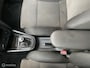 Volkswagen Golf 2.3 V5 Highline