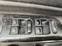 Volkswagen Golf 2.3 V5 Highline