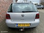 Volkswagen Golf 2.3 V5 Highline