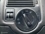 Volkswagen Golf 2.3 V5 Highline