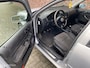 Volkswagen Golf 2.3 V5 Highline