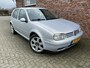 Volkswagen Golf 2.3 V5 Highline