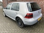 Volkswagen Golf 2.3 V5 Highline